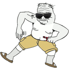 :boomer_dance: