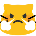 :blobcat_triumph_puffy: