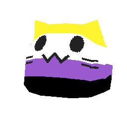 :blobcat_spin_enby: