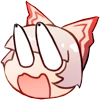 :MokouWha: