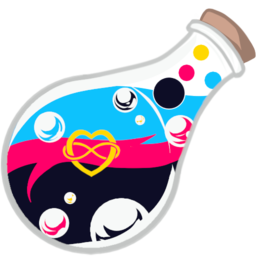 :p_poly: