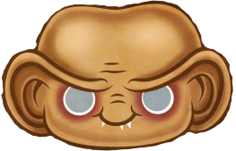 :trek_ferengi: