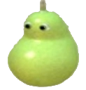 :pera: