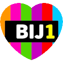 :bij1_heart: