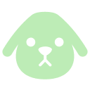 :rolenormaldog: