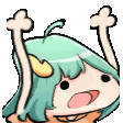 :wiggle: