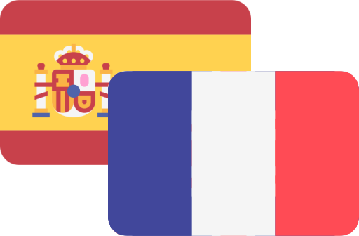:esf: