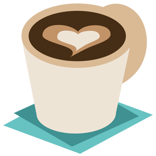 :coffee_mug: :coffee_mug: