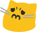 :bc_frowningbig: