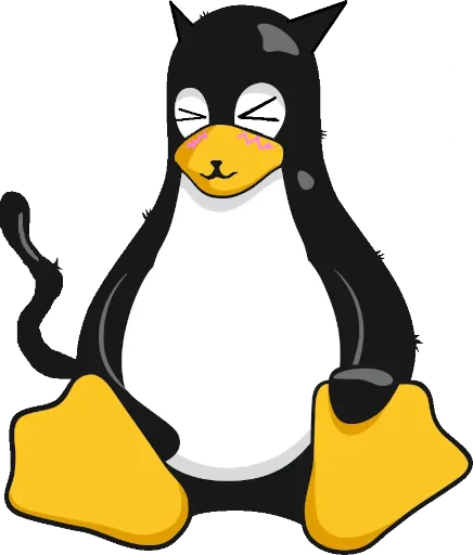 :tux_uwu: