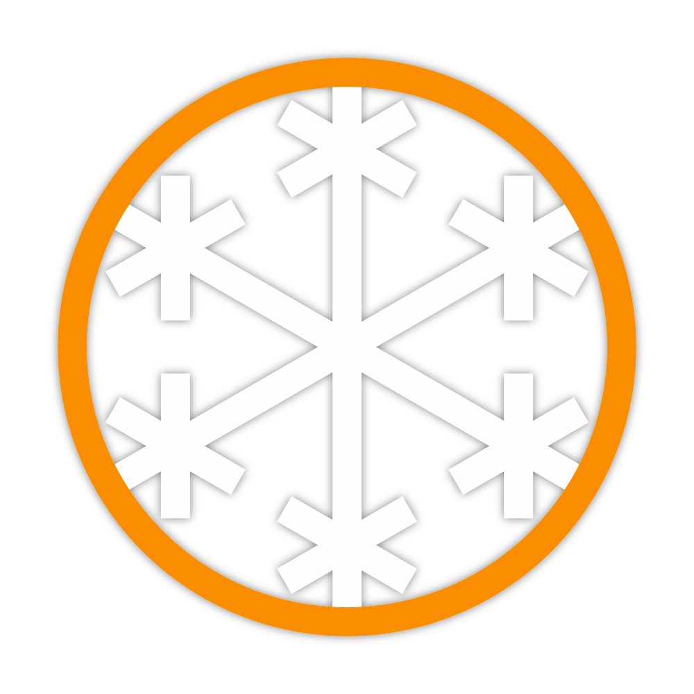 :eisfunke_logo: