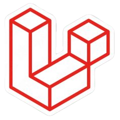 :laravel_sticker: