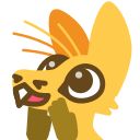 :ying_aww: