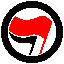 :antifa: