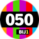 :050: