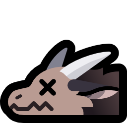 :drgn_flat_x_x:
