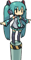 :mikupole: