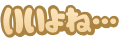 :iiyone: