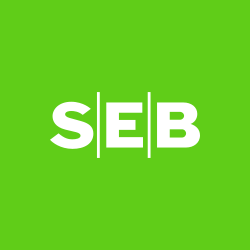 :seb: