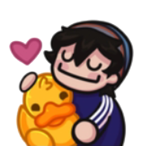:quackity_patito: :quackity_patito: