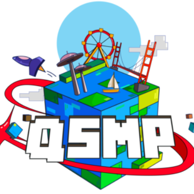 :QSMP2023: :QSMP2023: