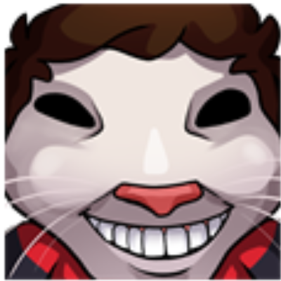 :Roier_gato: :Roier_gato: