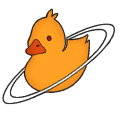 :Patostan2: