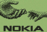 :nokia: