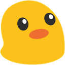:blobwoahopenmouth: