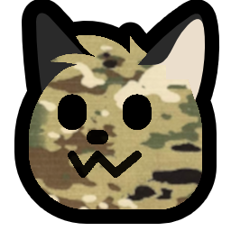 :neofox_multicam: