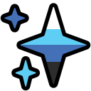 :sparkles_transmasc: