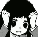:aaaaaaa: