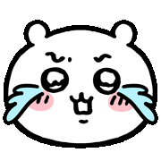 :chi04: