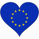 :eu_heart: