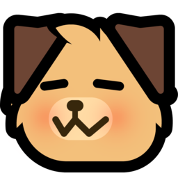 :neodog_floof__w: