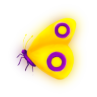 :butterfly_intersex: