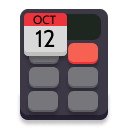 :dateapp: