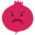 :beetangry: