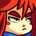 :annoyedeline: