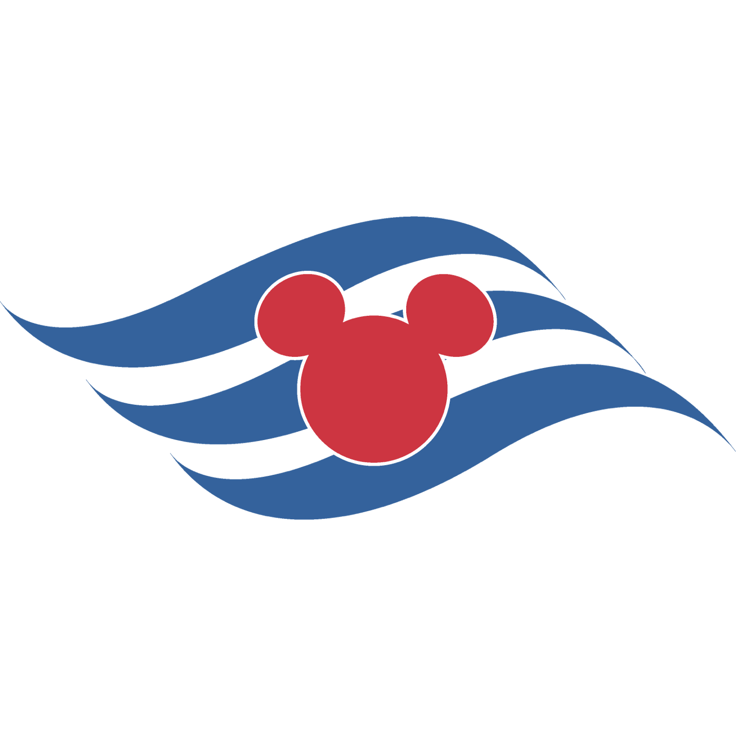 :dcl: