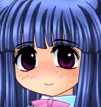 :wtc_rika_smile: