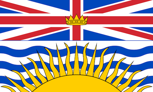 :flagbc: