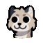 :floof_explode: