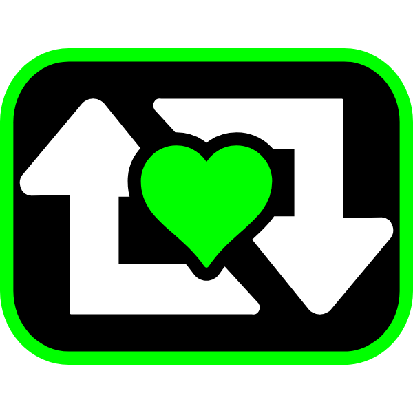 :sharesloved: :sharesloved: