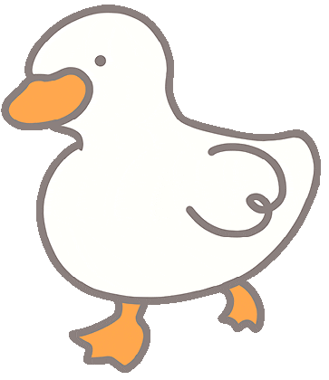 :waddle: