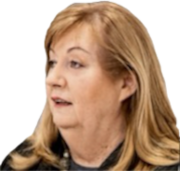 :blinkeviciute:
