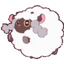 :woolooroll: