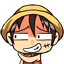 :luffy3: :luffy3: