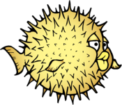 :openbsd: