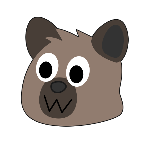 :yeenblob_owo: